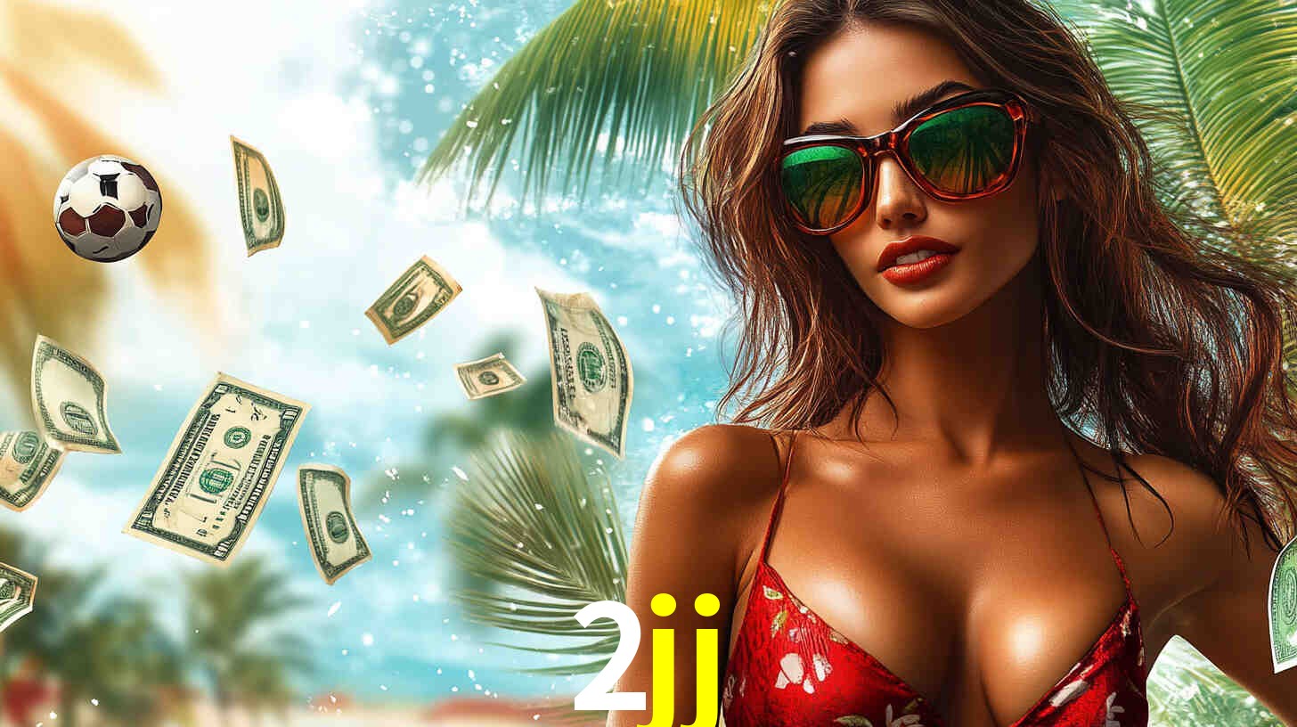 Sweet Bonanza Slot - RTP 96.5%